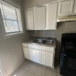 1235 Latham 4Plex 25
