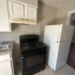 1235 Latham 4Plex 26