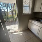 1235 Latham 4Plex 27