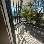 1235 Latham 4Plex 28