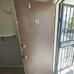 1235 Latham 4Plex 29
