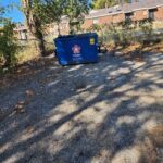 1235 Latham 4Plex 31