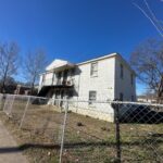 1235 Latham 4Plex 32