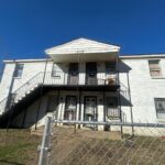 1235 Latham 4Plex 33