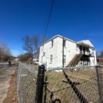 1235 Latham 4Plex 34