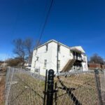 1235 Latham 4Plex 35