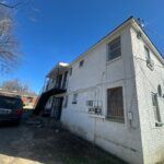1235 Latham 4Plex 36