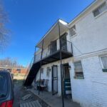 1235 Latham 4Plex 37