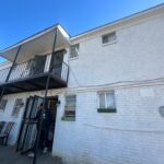 1235 Latham 4Plex 38