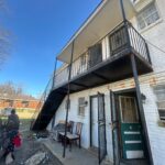 1235 Latham 4Plex 39