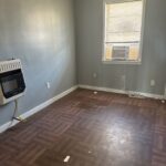 1235 Latham 4Plex 4