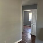 1235 Latham 4Plex 5