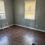 1235 Latham 4Plex 6