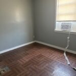 1235 Latham 4Plex 7