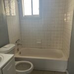 1235 Latham 4Plex 8