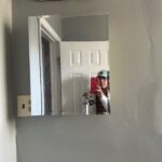 1235 Latham 4Plex 9