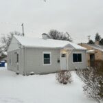 12409 Brookfield