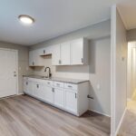 12409-Brookfield-Ave-01082025_163306