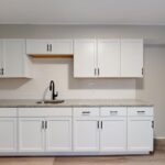12409-Brookfield-Ave-01082025_163455
