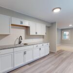 12409-Brookfield-Ave-01082025_163512
