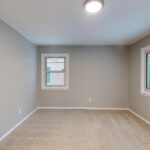 12409-Brookfield-Ave-01082025_163538