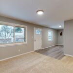12409-Brookfield-Ave-01082025_163553