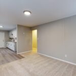 12409-Brookfield-Ave-01082025_163640