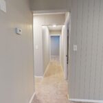 12409-Brookfield-Ave-01082025_163700