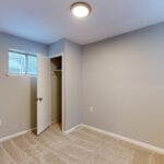 12409-Brookfield-Ave-01082025_163835