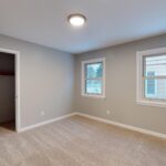 12409-Brookfield-Ave-01082025_163930