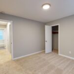 12409-Brookfield-Ave-01082025_163945