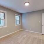 12409-Brookfield-Ave-01082025_164019
