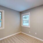 12409-Brookfield-Ave-01082025_164103