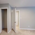 12409-Brookfield-Ave-01082025_164122