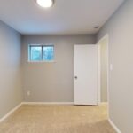 12409-Brookfield-Ave-01082025_164139