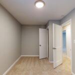 12409-Brookfield-Ave-01082025_164205