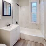 12409-Brookfield-Ave-Bathroom