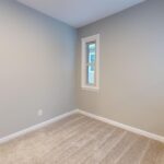 12409-Brookfield-Ave-Bedroom 1