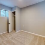 12409-Brookfield-Ave-Bedroom