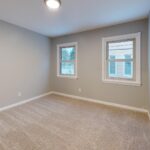 12409-Brookfield-Ave-Bedroom 2