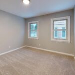 12409-Brookfield-Ave-Bedroom-Defurnished 5