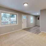 12409-Brookfield-Ave-Living-Room 1