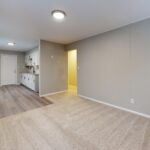 12409-Brookfield-Ave-Living-Room 2