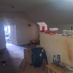 13 - 1191 Tutwiler Ave 20-19-48-o6mx