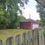 13 - 1541 Netherwood Ave 18-53-11-A4BR