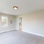 13017-Wilton-Ave-10312024_162132