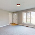 13017-Wilton-Ave-10312024_162317