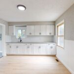 13017-Wilton-Ave-10312024_162355