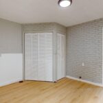 13017-Wilton-Ave-10312024_162445