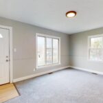 13017-Wilton-Ave-10312024_162516